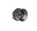 MAHLE Vnitn ventiltor MAO AB 248 000P, AB 248 000P