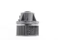 MAHLE Vnitn ventiltor MAO AB 248 000P, AB 248 000P