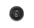 Vnitn ventiltor MAHLE ‐ MAO AB 250 000P