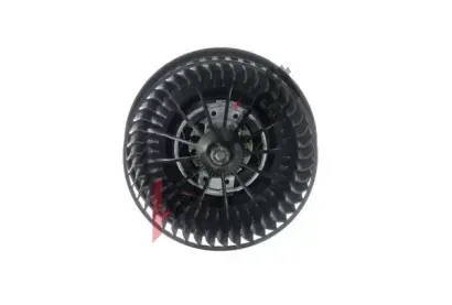 MAHLE Vnitn ventiltor MAO AB 250 000P, AB 250 000P