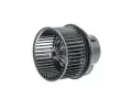 MAHLE Vnitn ventiltor MAO AB 250 000P, AB 250 000P