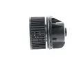 MAHLE Vnitn ventiltor MAO AB 250 000P, AB 250 000P