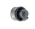 MAHLE Vnitn ventiltor MAO AB 250 000P, AB 250 000P