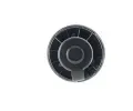 MAHLE Vnitn ventiltor MAO AB 250 000P, AB 250 000P