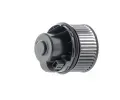 MAHLE Vnitn ventiltor MAO AB 250 000P, AB 250 000P