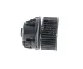 MAHLE Vnitn ventiltor MAO AB 250 000P, AB 250 000P