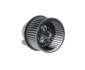 MAHLE Vnitn ventiltor MAO AB 250 000P, AB 250 000P