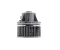 MAHLE Vnitn ventiltor MAO AB 250 000P, AB 250 000P