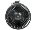 Vnitn ventiltor MAHLE ‐ MAO AB 255 000P