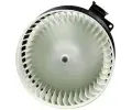 Vnitn ventiltor MAHLE ‐ MAO AB 256 000P
