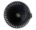 MAHLE Vnitn ventiltor MAO AB 257 000S, AB 257 000S