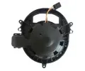 MAHLE Vnitn ventiltor MAO AB 257 000S, AB 257 000S