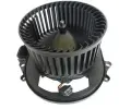 MAHLE Vnitn ventiltor MAO AB 257 000S, AB 257 000S