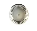 MAHLE Vnitn ventiltor MAO AB 258 000S, AB 258 000S