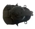 MAHLE Vnitn ventiltor MAO AB 258 000S, AB 258 000S