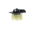 MAHLE Vnitn ventiltor MAO AB 26 000P, AB 26 000P