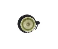 MAHLE Vnitn ventiltor MAO AB 26 000P, AB 26 000P