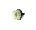 MAHLE Vnitn ventiltor MAO AB 26 000P, AB 26 000P