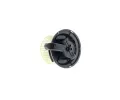 MAHLE Vnitn ventiltor MAO AB 26 000P, AB 26 000P