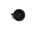 MAHLE Vnitn ventiltor MAO AB 26 000P, AB 26 000P