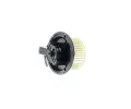 MAHLE Vnitn ventiltor MAO AB 26 000P, AB 26 000P