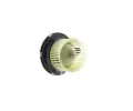 MAHLE Vnitn ventiltor MAO AB 26 000P, AB 26 000P
