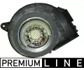 Vnitn ventiltor MAHLE ‐ MAO AB 27 000P