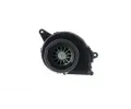 MAHLE Vnitn ventiltor MAO AB 27 000P, AB 27 000P