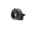 MAHLE Vnitn ventiltor MAO AB 27 000P, AB 27 000P