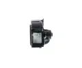 MAHLE Vnitn ventiltor MAO AB 27 000P, AB 27 000P