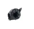 MAHLE Vnitn ventiltor MAO AB 27 000P, AB 27 000P