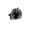 MAHLE Vnitn ventiltor MAO AB 27 000P, AB 27 000P