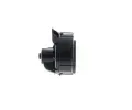 MAHLE Vnitn ventiltor MAO AB 27 000P, AB 27 000P