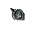 MAHLE Vnitn ventiltor MAO AB 27 000P, AB 27 000P