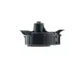 MAHLE Vnitn ventiltor MAO AB 27 000P, AB 27 000P