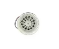 Vnitn ventiltor MAHLE ‐ MAO AB 281 000P