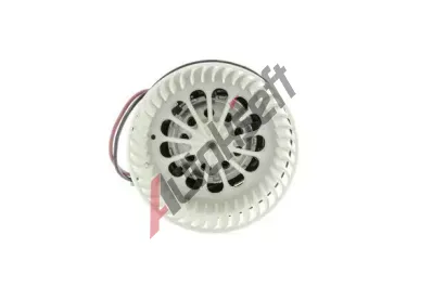 MAHLE Vnitn ventiltor MAO AB 281 000P, AB 281 000P