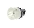 MAHLE Vnitn ventiltor MAO AB 281 000P, AB 281 000P