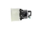 MAHLE Vnitn ventiltor MAO AB 281 000P, AB 281 000P