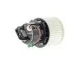 MAHLE Vnitn ventiltor MAO AB 281 000P, AB 281 000P