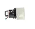 MAHLE Vnitn ventiltor MAO AB 281 000P, AB 281 000P