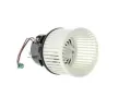 MAHLE Vnitn ventiltor MAO AB 281 000P, AB 281 000P