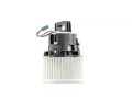 MAHLE Vnitn ventiltor MAO AB 281 000P, AB 281 000P