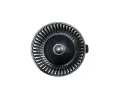 Vnitn ventiltor MAHLE ‐ MAO AB 283 000P