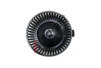 MAHLE Vnitřní ventilátor MAO AB 283 000P, AB 283 000P  MAHLE Vnitřní ventilátor MAO AB 283 000P, AB 283 000P