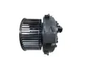 MAHLE Vnitřní ventilátor MAO AB 283 000P, AB 283 000P