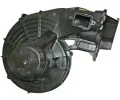 MAHLE Vnitn ventiltor MAO AB 29 000P, AB 29 000P