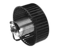 Vnitn ventiltor MAHLE ‐ MAO AB 3 000S