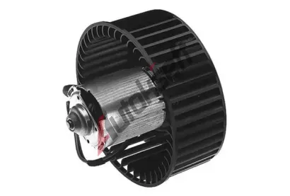 MAHLE Vnitn ventiltor MAO AB 3 000S, AB 3 000S