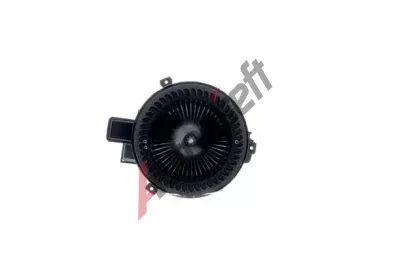 MAHLE Vnitřní ventilátor MAO AB 315 000P, AB 315 000P MAHLE Vnitřní ventilátor MAO AB 315 000P, AB 315 000P